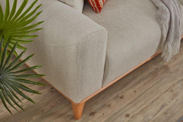 Torres Koltuk Takımı