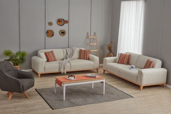 Torres Koltuk Takımı