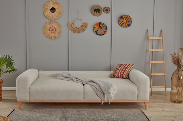 Torres Koltuk Takımı