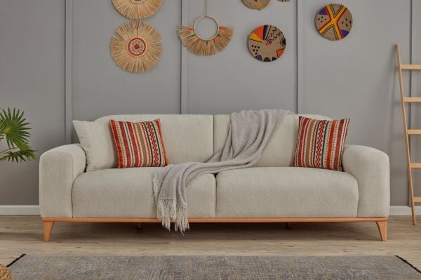 Torres Koltuk Takımı