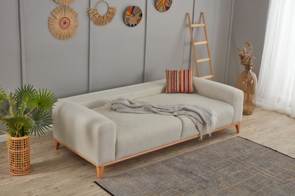 Torres Koltuk Takımı