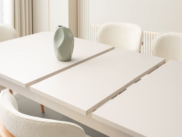 Lima Bej Yemek Odası