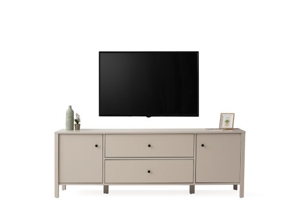 Lima Bej Yemek Odası