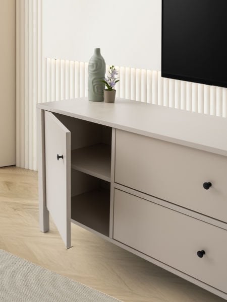 Lima Bej Yemek Odası