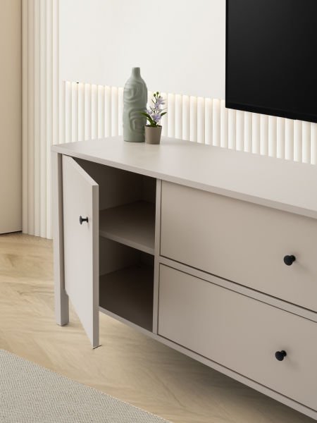 Lima Bej Yemek Odası