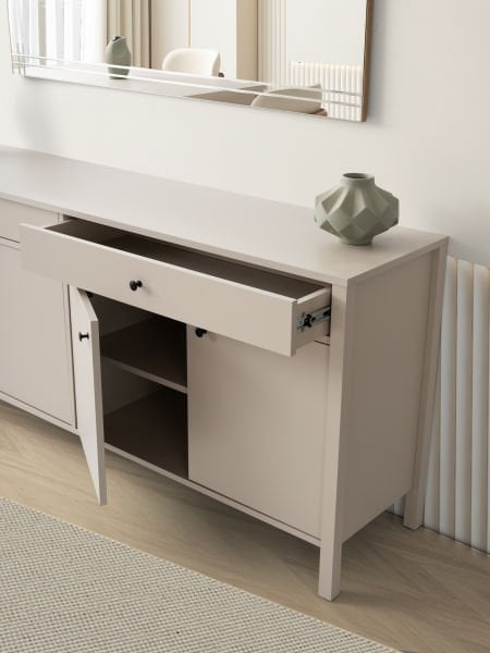 Lima Bej Yemek Odası