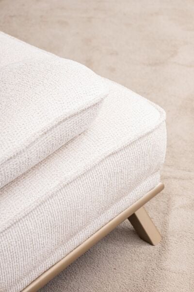 Bonj Koltuk Takımı