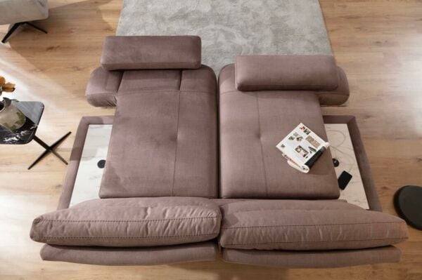 Carlino Koltuk Takımı