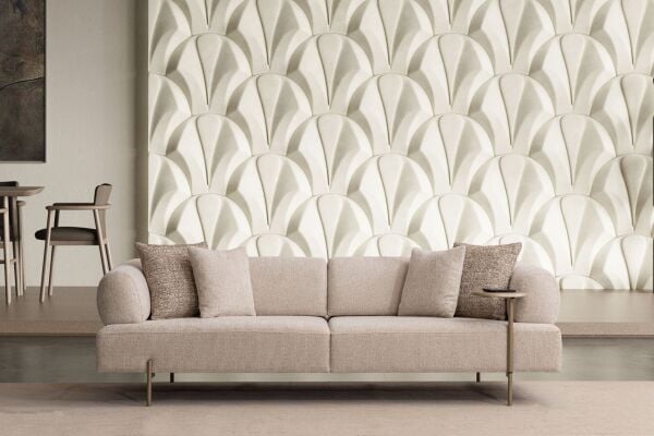 Molino Koltuk Takımı