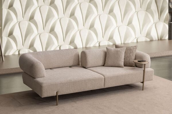 Molino Koltuk Takımı