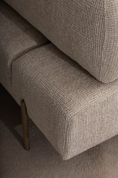 Molino Koltuk Takımı