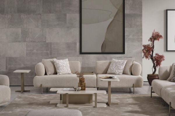 Linka Koltuk Takımı