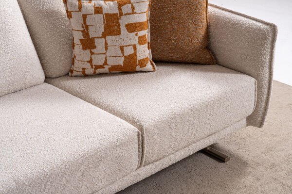 Abang Koltuk Takımı