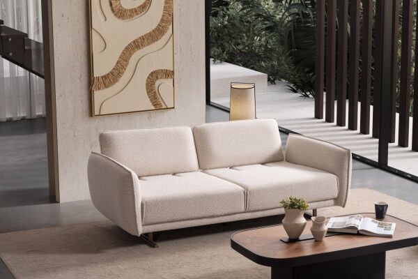 Abang Koltuk Takımı