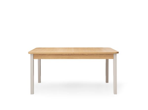 Lima Bej Meşe Yemek Odası