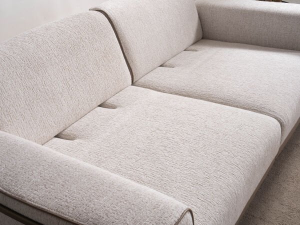 Senza Koltuk Takımı