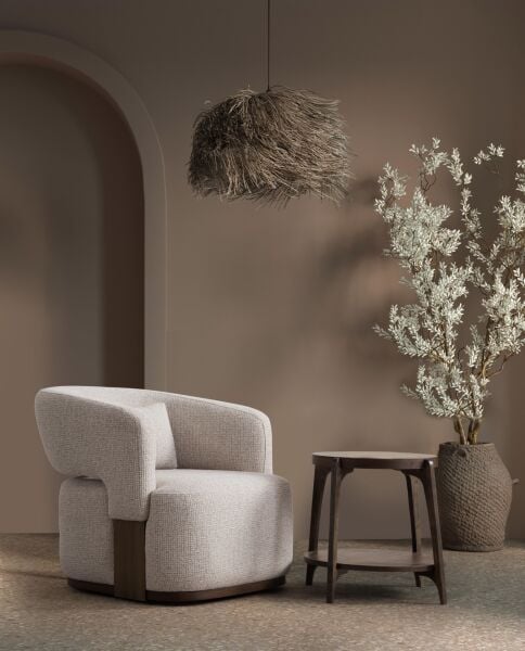 Benna Koltuk Takımı