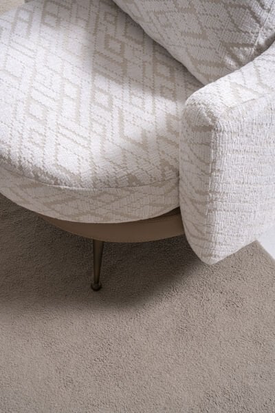 Senza Koltuk Takımı