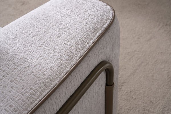 Senza Koltuk Takımı