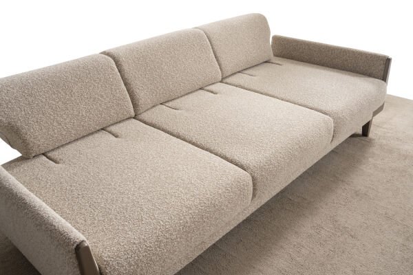 Loen Koltuk Takımı