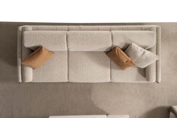 Loen Koltuk Takımı