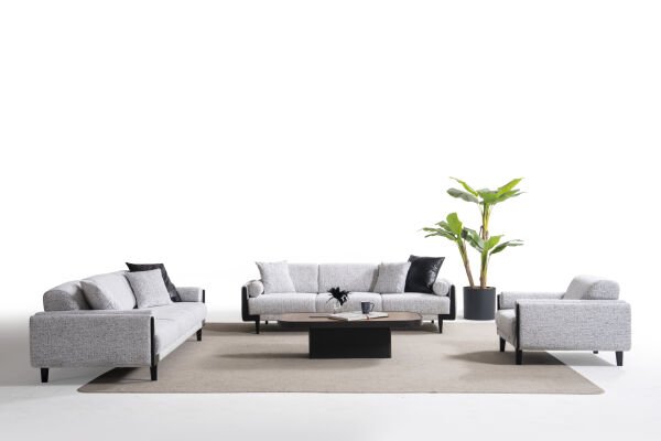 Loen Koltuk Takımı