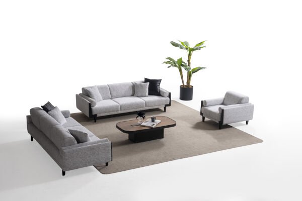 Loen Koltuk Takımı