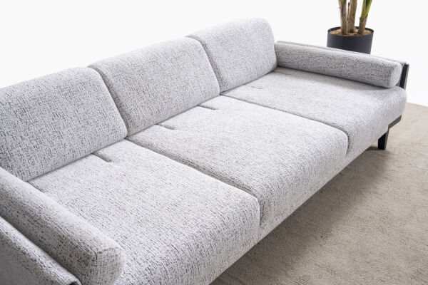 Loen Koltuk Takımı