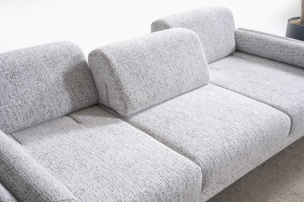 Loen Koltuk Takımı