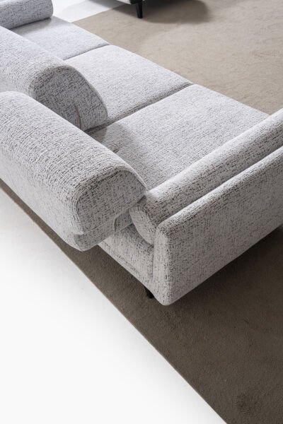 Loen Koltuk Takımı