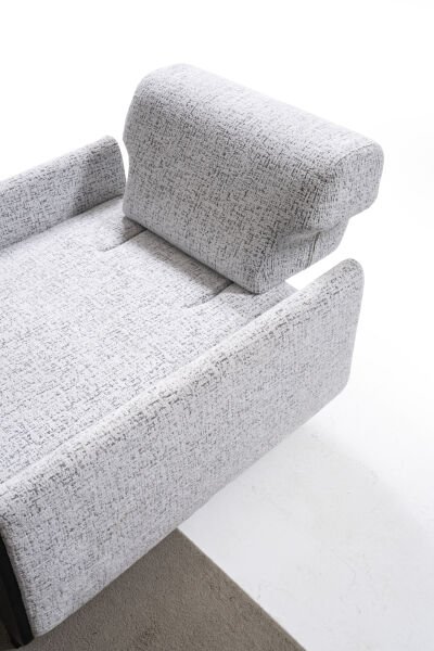 Loen Koltuk Takımı