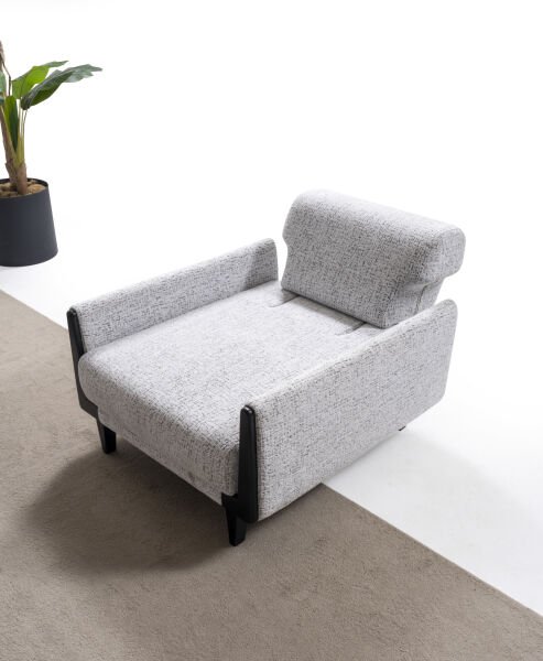 Loen Koltuk Takımı