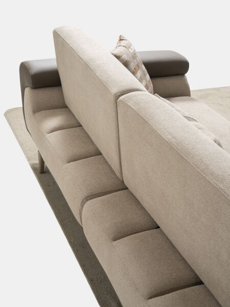 Pisa Koltuk Takımı