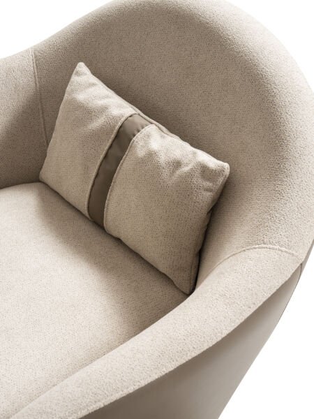 Pisa Koltuk Takımı