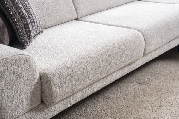 Zurich Köşe Koltuk