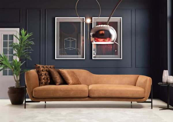 Parks Koltuk Takımı