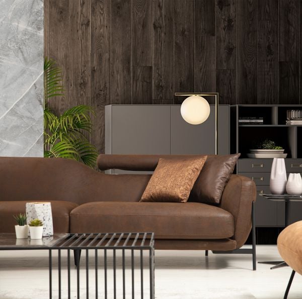 Parks Koltuk Takımı