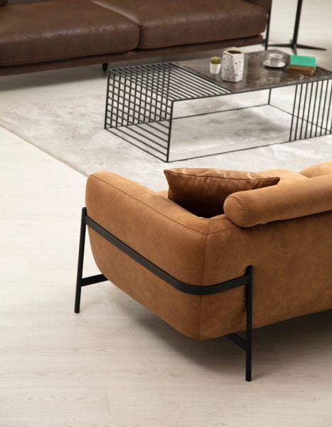 Parks Koltuk Takımı