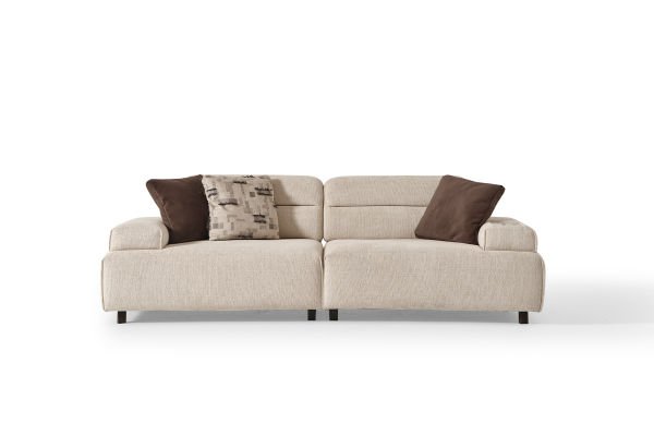 Lush Koltuk Takımı