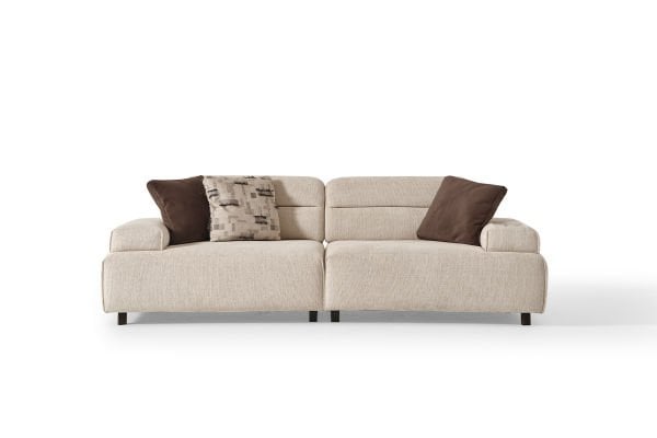 Lush Koltuk Takımı