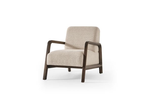 Lush Koltuk Takımı