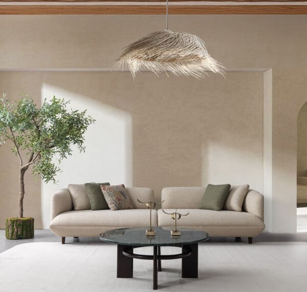 Madre Koltuk Takımı