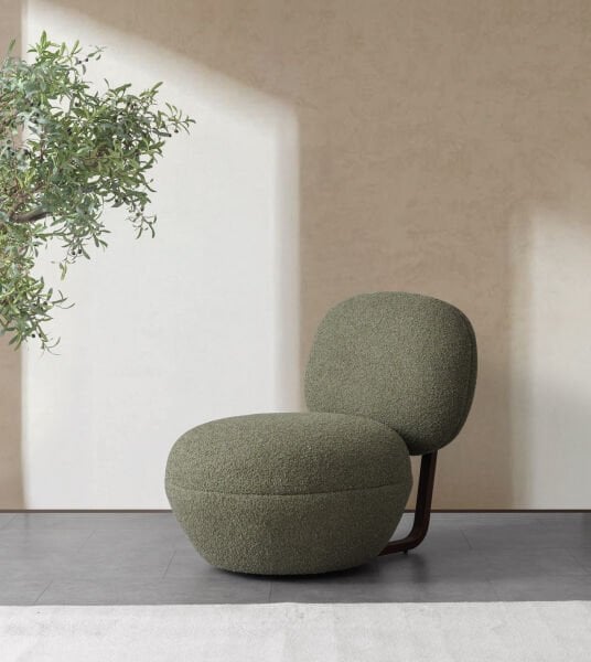 Madre Koltuk Takımı