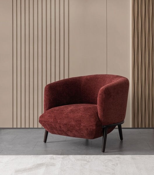 Madre Koltuk Takımı