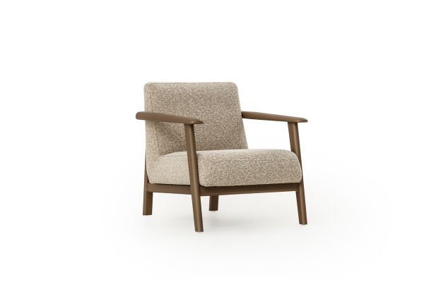 Herry Koltuk Takımı