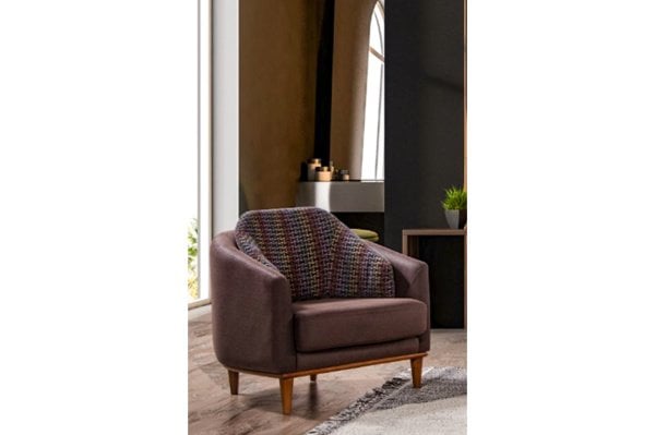 Bronx Koltuk Takımı