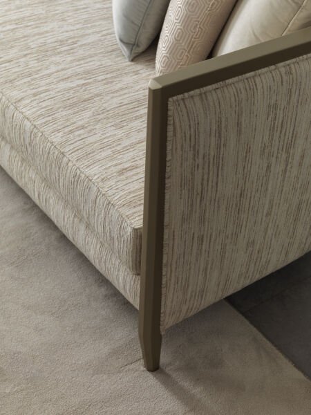 Klas Koltuk Takımı