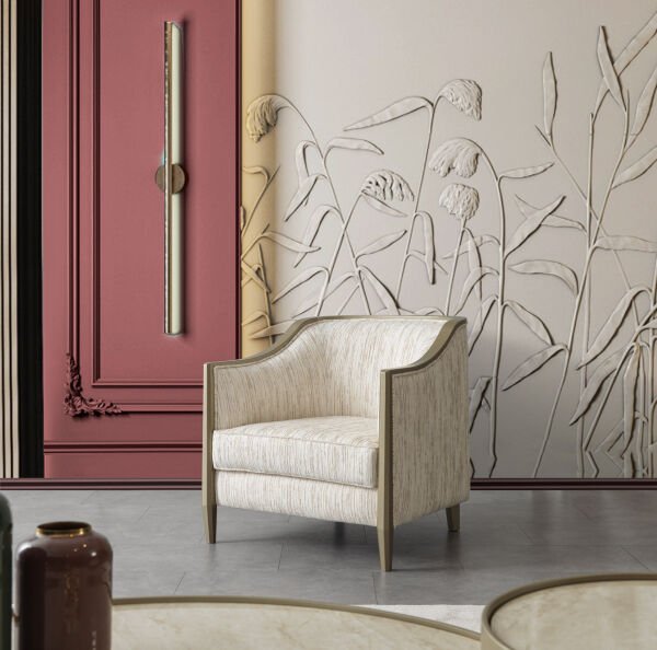 Klas Koltuk Takımı