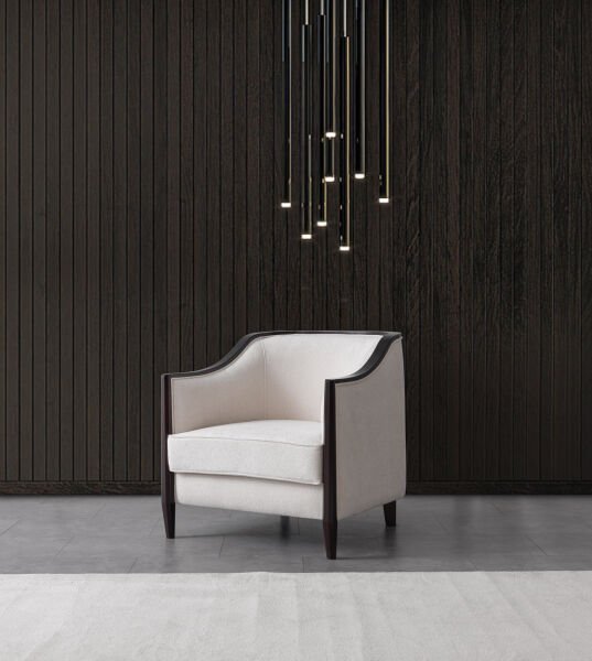 Klas Koltuk Takımı