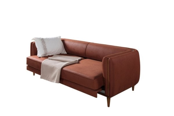 Bronx Koltuk Takımı